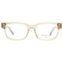 Monture de Lunettes Femme Gant GA4143 51045