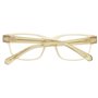 Monture de Lunettes Femme Gant GA4143 51045