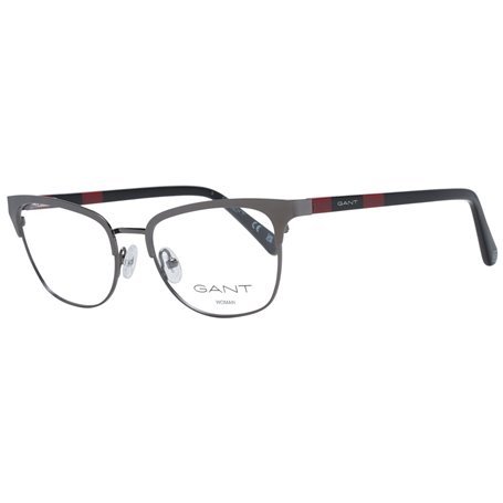 Monture de Lunettes Femme Gant GA4144 51008