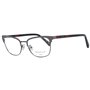 Monture de Lunettes Femme Gant GA4144 51008