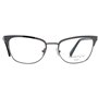 Monture de Lunettes Femme Gant GA4144 51008