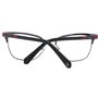 Monture de Lunettes Femme Gant GA4144 51008