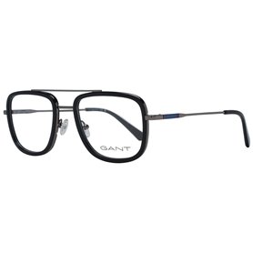 Monture de Lunettes Homme Gant GA3275 52001