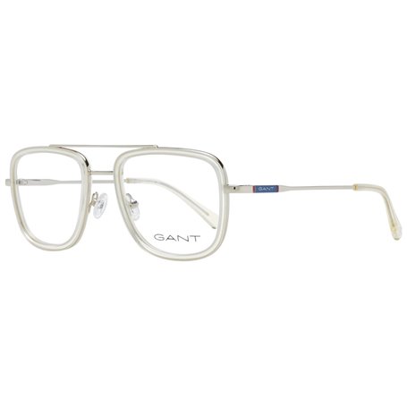 Monture de Lunettes Homme Gant GA3275 52057