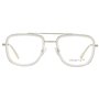 Monture de Lunettes Homme Gant GA3275 52057