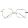 Monture de Lunettes Homme Gant GA3275 52057