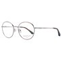 Monture de Lunettes Femme Gant GA4090 50072