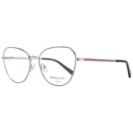 Monture de Lunettes Femme Gant GA4121 56028