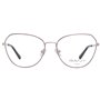 Monture de Lunettes Femme Gant GA4121 56028