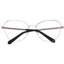 Monture de Lunettes Femme Gant GA4121 56028