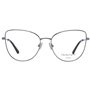 Monture de Lunettes Femme Gant GA4141 56014