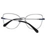 Monture de Lunettes Femme Gant GA4141 56014