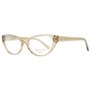 Monture de Lunettes Femme Gant GA4142 54045