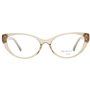 Monture de Lunettes Femme Gant GA4142 54045