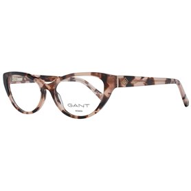 Monture de Lunettes Femme Gant GA4142 54055