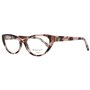 Monture de Lunettes Femme Gant GA4142 54055