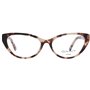 Monture de Lunettes Femme Gant GA4142 54055