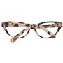 Monture de Lunettes Femme Gant GA4142 54055