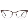 Monture de Lunettes Femme Gant GA4144 51036