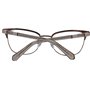 Monture de Lunettes Femme Gant GA4144 51036