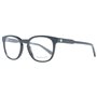 Monture de Lunettes Homme Gant GA3255 51001