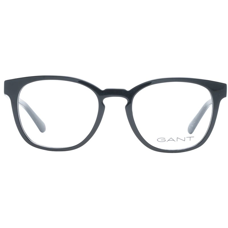 Image secondaire de Monture de Lunettes Homme Gant GA3255 51001