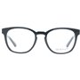 Monture de Lunettes Homme Gant GA3255 51001