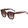 Lunettes de soleil Femme Carolina Herrera HER 0225_G_S