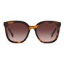 Lunettes de soleil Femme Carolina Herrera HER 0225_G_S