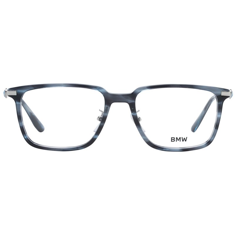 Image secondaire de Monture de Lunettes Homme BMW BW5037 54092