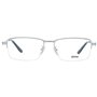 Monture de Lunettes Homme BMW BW5038-H 56016 Noir