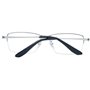 Monture de Lunettes Homme BMW BW5038-H 56016 Noir