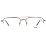 Monture de Lunettes Homme BMW BW5039 54038