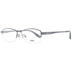 Monture de Lunettes Homme BMW BW5044-H 55012