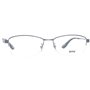 Monture de Lunettes Homme BMW BW5044-H 55012