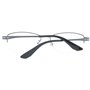 Monture de Lunettes Homme BMW BW5044-H 55012