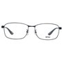 Monture de Lunettes Homme BMW BW5046-H 56001