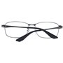 Monture de Lunettes Homme BMW BW5046-H 56001