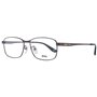 Monture de Lunettes Homme BMW BW5046-H 56012