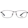 Monture de Lunettes Homme BMW BW5046-H 56012