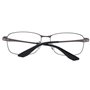 Monture de Lunettes Homme BMW BW5046-H 56012