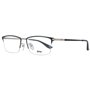 Monture de Lunettes Homme BMW BW5047-H 55032