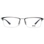 Monture de Lunettes Homme BMW BW5047-H 55032