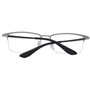 Monture de Lunettes Homme BMW BW5047-H 55032