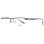 Monture de Lunettes Homme BMW BW5050-H 55002