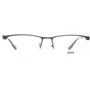 Monture de Lunettes Homme BMW BW5050-H 55002