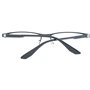 Monture de Lunettes Homme BMW BW5050-H 55002