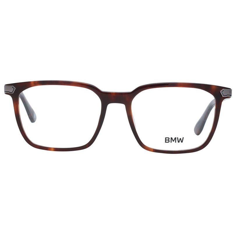 Image secondaire de Monture de Lunettes Homme BMW BW5057-H 53053