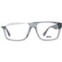 Monture de Lunettes Homme BMW BW5060-H 55020