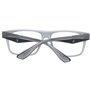 Monture de Lunettes Homme BMW BW5060-H 55020